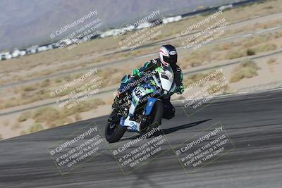 media/Oct-25-2025-Race Pace (Sat) [[47cce5476f]]/Verified/1-Turn 11 (925am)/